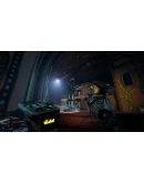 Midnight Ghost Hunt АВТОДОСТАВКА STEAM РОССИЯ