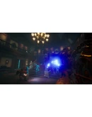 Midnight Ghost Hunt АВТОДОСТАВКА STEAM РОССИЯ