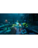 Midnight Ghost Hunt АВТОДОСТАВКА STEAM РОССИЯ