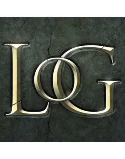 Legend of Grimrock на ios iPhone AppStore iPad +БОНУС Legend of Grimrock на ios iPhone AppStore iPad +БОНУС