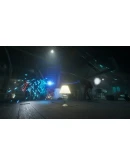 Midnight Ghost Hunt Steam Gift Россия