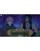 The Divine Speaker АВТОДОСТАВКА STEAM GIFT РОССИЯ