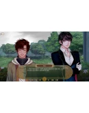 The Divine Speaker АВТОДОСТАВКА STEAM GIFT РОССИЯ