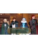 The Divine Speaker АВТОДОСТАВКА STEAM GIFT РОССИЯ