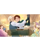 The Divine Speaker АВТОДОСТАВКА STEAM GIFT РОССИЯ