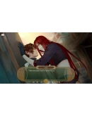 The Divine Speaker АВТОДОСТАВКА STEAM GIFT РОССИЯ