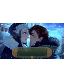 The Divine Speaker АВТОДОСТАВКА STEAM GIFT РОССИЯ