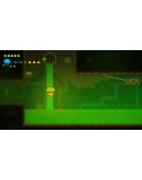 Lone Fungus АВТОДОСТАВКА STEAM GIFT РОССИЯ