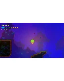 Lone Fungus АВТОДОСТАВКА STEAM GIFT РОССИЯ