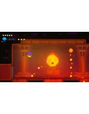 Lone Fungus АВТОДОСТАВКА STEAM GIFT РОССИЯ