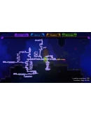 Lone Fungus АВТОДОСТАВКА STEAM GIFT РОССИЯ