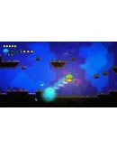 Lone Fungus АВТОДОСТАВКА STEAM GIFT РОССИЯ