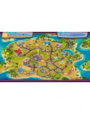 Rescue Team: Heist of the Century STEAM GIFT РОССИЯ