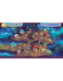 Rescue Team: Heist of the Century STEAM GIFT РОССИЯ