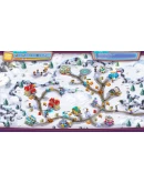 Rescue Team: Heist of the Century STEAM GIFT РОССИЯ