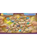 Rescue Team: Heist of the Century STEAM GIFT РОССИЯ