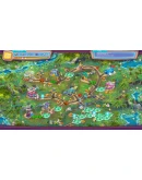 Rescue Team: Heist of the Century STEAM GIFT РОССИЯ