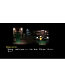 Just Ignore Them: Brea's Story Tape 1 STEAM GIFT RU