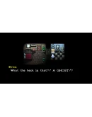 Just Ignore Them: Brea's Story Tape 1 STEAM GIFT RU