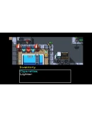 Just Ignore Them: Brea's Story Tape 1 STEAM GIFT RU