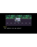 Just Ignore Them: Brea's Story Tape 1 STEAM GIFT RU