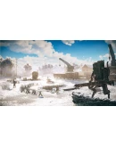 Iron Harvest STEAM KEY REGION FREE GLOBAL+РОССИЯ