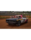 Wreckfest - Banger Racing Car Pack DLC STEAM РОССИЯ