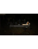 Monsters' Den: Godfall АВТОДОСТАВКА STEAM GIFT RU