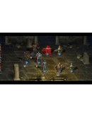 Monsters' Den: Godfall АВТОДОСТАВКА STEAM GIFT RU