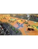 IRON GUARD VR АВТОДОСТАВКА STEAM GIFT РОССИЯ