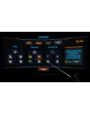 IRON GUARD VR АВТОДОСТАВКА STEAM GIFT РОССИЯ