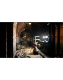 Dead Mans Diary АВТОДОСТАВКА STEAM GIFT RU