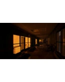 Dead Mans Diary АВТОДОСТАВКА STEAM GIFT RU