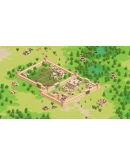 TFC: The Fertile Crescent STEAM GIFT РОССИЯ