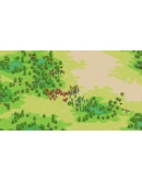 TFC: The Fertile Crescent STEAM GIFT РОССИЯ