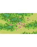 TFC: The Fertile Crescent STEAM GIFT РОССИЯ