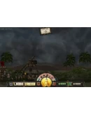 Crush the Castle Legacy Collection STEAM GIFT RUSSIA