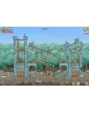 Crush the Castle Legacy Collection STEAM GIFT RUSSIA