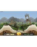 Crush the Castle Legacy Collection STEAM GIFT RUSSIA