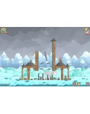 Crush the Castle Legacy Collection STEAM GIFT RUSSIA