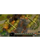 Blitzkrieg 2 Anthology АВТОДОСТАВКА STEAM GIFT РОССИЯ