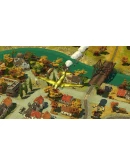 Blitzkrieg 2 Anthology АВТОДОСТАВКА STEAM GIFT РОССИЯ