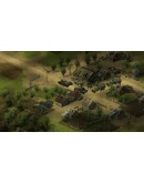 Blitzkrieg Anthology АВТОДОСТАВКА STEAM GIFT РОССИЯ