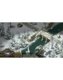 Blitzkrieg Anthology АВТОДОСТАВКА STEAM GIFT РОССИЯ