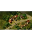 Blitzkrieg Anthology АВТОДОСТАВКА STEAM GIFT РОССИЯ