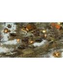 Blitzkrieg Anthology АВТОДОСТАВКА STEAM GIFT РОССИЯ