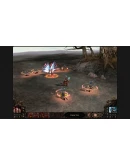 Etherlords АВТОДОСТАВКА STEAM GIFT РОССИЯ