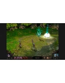 Etherlords АВТОДОСТАВКА STEAM GIFT РОССИЯ