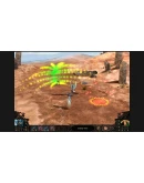 Etherlords АВТОДОСТАВКА STEAM GIFT РОССИЯ