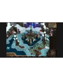 Etherlords АВТОДОСТАВКА STEAM GIFT РОССИЯ